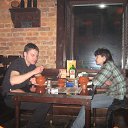 ���� ������, ������ ��������, 41 ��� - ��������� 5 ������ 2011 � ������ ���� ����������