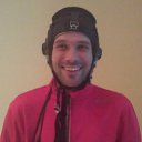 ���� ������, �������, 46 ��� - ��������� 17 ����� 2013