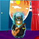 ���� Jac (������) *****Royal, �������-�����, 47 ��� - ��������� 8 ������� 2011 � ������ ���������