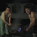 ���� ������, ����������, 54 ���� - ��������� 1 ���� 2013 � ������ �������