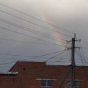  Konstantin, , 43  -  27  2013    