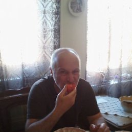 Teimouraz, �����������, 63 ����