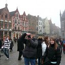 ���� Lana, �����-���������, 47 ��� - ��������� 23 ������ 2010 � ������ ����