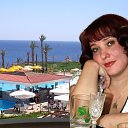 ���� �����, �����, 47 ��� - ��������� 13 �������� 2011 � ������ ���� ����������