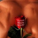  Slava, , 39  -  10  2012   