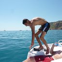 ���� �������, �����-���������, 40 ��� - ��������� 21 ����� 2013 � ������ ���� ����������