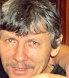 ��������, ������, 61 ���