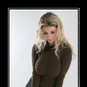  . .,  -  2  2012   __Ż