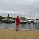  Valentin, , 64  -  10  2012    
