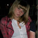 ���� ����, ���������, 34 ���� - ��������� 25 ������� 2011 � ������ ���� ����������