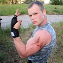 ���� ��������, ������, 43 ���� - ��������� 29 ��� 2009 � ������ ���� ����������