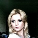 ���� Katya, ���������, 36 ��� - ��������� 26 ��� 2012