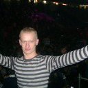 ���� ����, �������, 42 ���� - ��������� 15 ������ 2013 � ������ ���� ����������