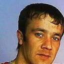 ���� Lonely, ���������, 40 ��� - ��������� 19 ������� 2012 � ������ ���� ����������