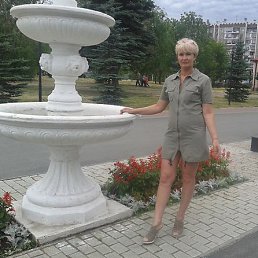 �������, ���������, 59 ���