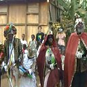 ���� ��������, ������ - ��������� 20 ������� 2011 � ������ ������� �������