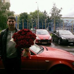 ���� ����, ������, 39 ��� - ��������� 7 ���� 2012