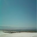  , , 46  -  26  2011   Hierapolis-Pamukkale