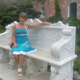 , 49, 