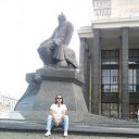  , --, 50  -  17  2011   RoadKing