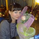 ���� �����, �������, 45 ��� - ��������� 11 ������� 2012 � ������ ���� ����������