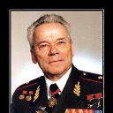 ���� ����, ����� - ��������� 7 ������� 2012 � ������ ��������������