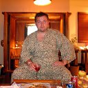 ���� ������, ����, 53 ���� - ��������� 7 �������� 2010