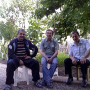 ����, 62 ����, ���������