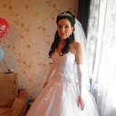 ���� ������, �������� - ��������� 10 �������� 2011 � ������ ��������