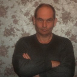 ���������, �����������