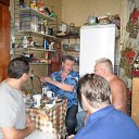 ���� �����, �����-���������, 55 ��� - ��������� 31 ������� 2011 � ������ ���� ����������