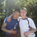 ���� ������, ����������, 37 ��� - ��������� 11 ���� 2009