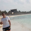 ���� Russer, �����-���������, 41 ��� - ��������� 3 ���� 2012 � ������ ���� ����������