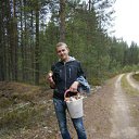 ���� ������, �����-���������, 36 ��� - ��������� 1 ���� 2012