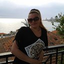 ���� Tatyana, �������, 45 ��� - ��������� 17 ��� 2013 � ������ ���� ����������