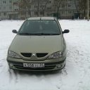 ���� ������, ��������� - ��������� 14 ����� 2012 � ������ ��� ��� �����