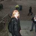 ���� ��������, ���������� �����, 60 ��� - ��������� 21 ��� 2013 � ������ ���� ���� ������