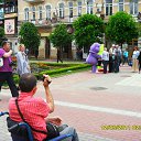 ���� ������, ����������� ����, 43 ���� - ��������� 14 ���� 2013 � ������ ������ ����������