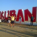 ���� �����, �������-�����, 39 ��� - ��������� 16 ������� 2012 � ������ �������