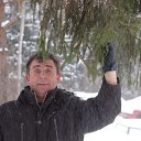 ���� �����, ������, 56 ��� - ��������� 26 ������ 2011 � ������ ���� ����������