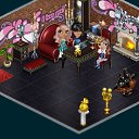 ���� �����, ������, 41 ��� - ��������� 8 ������ 2012 � ������ �Avataria�