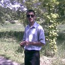 ���� ������, ������, 38 ��� - ��������� 8 ������ 2011