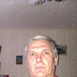 ���� ������, ������������ - ��������� 27 ���� 2013