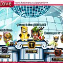 ���� �������, ����, 35 ��� - ��������� 23 ��� 2011 � ������ �PetLove�