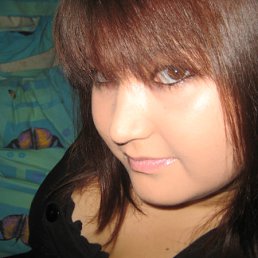 ���� ���� Smail, �������, 34 ���� - ��������� 4 ����� 2010