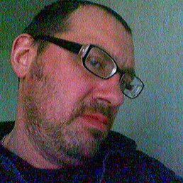 ���� �����, �����������, 53 ���� - ��������� 25 ���� 2011