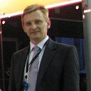 ���� ���������� ., ������, 54 ���� - ��������� 20 ������� 2013