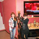 ��� ���������� ������� ���� � ���� ���� �� ������� ��������!!!�