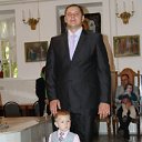 ���� �������, ������, 47 ��� - ��������� 12 ���� 2012 � ������ ���� ����������