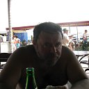 ���� M. Tabenkin, ������, 39 ��� - ��������� 30 �������� 2012 � ������ �������